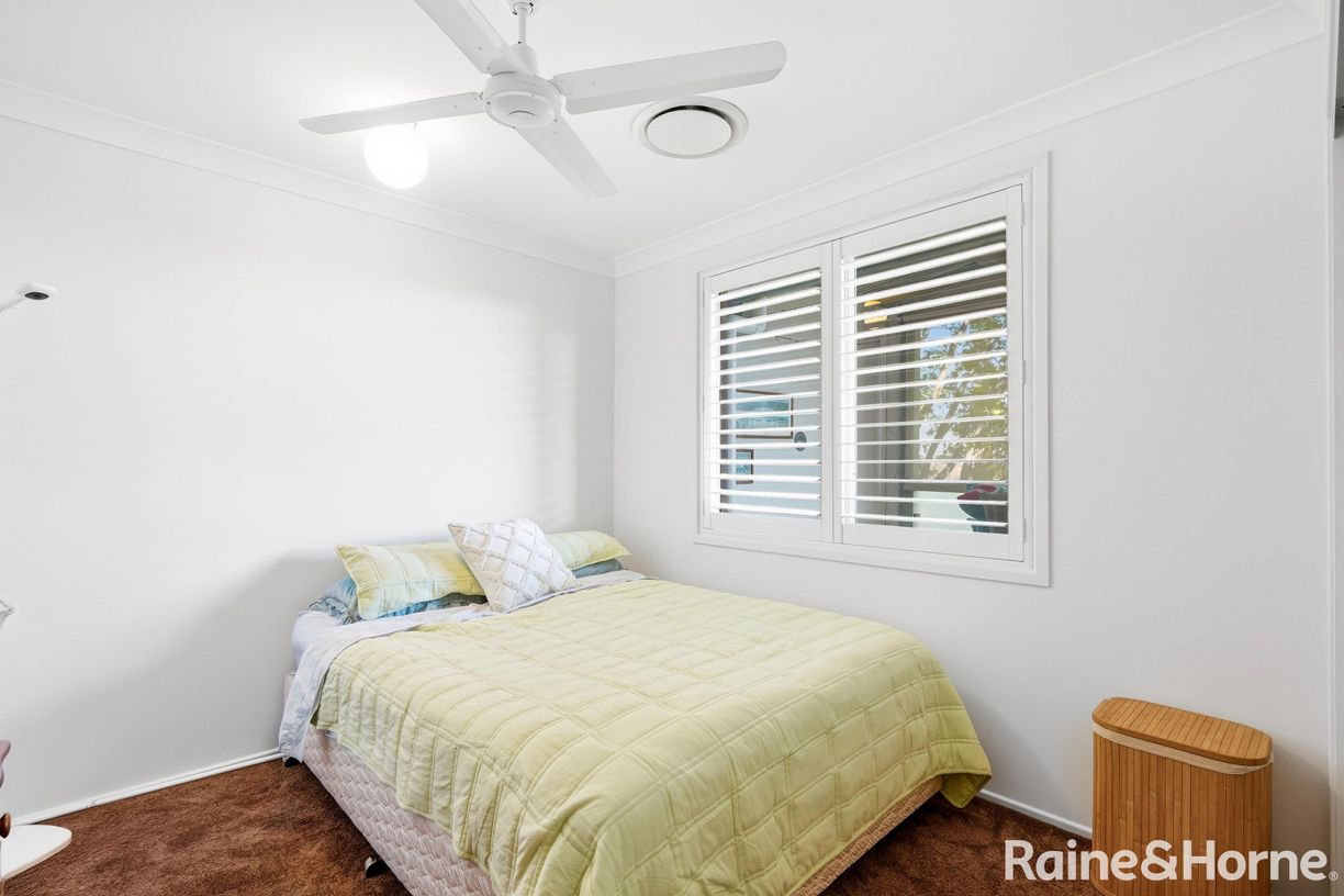 16A Bruxner Place — photo 9 of 19