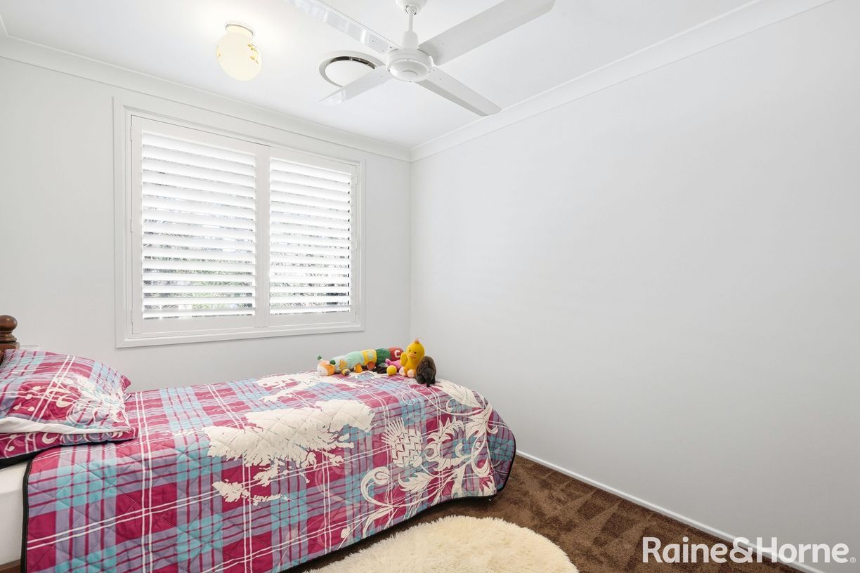 16A Bruxner Place — photo 10 of 19