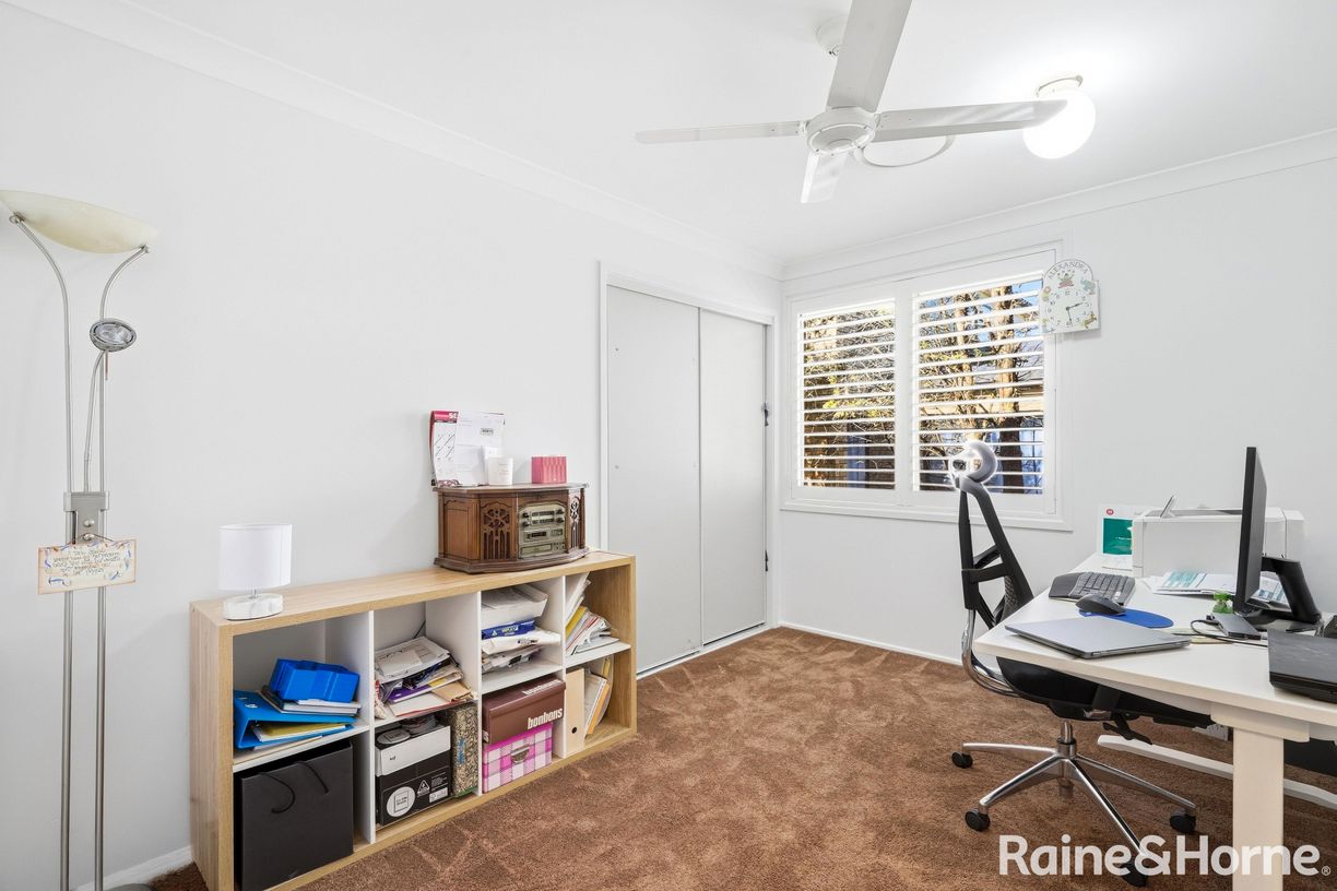 16A Bruxner Place — photo 11 of 19