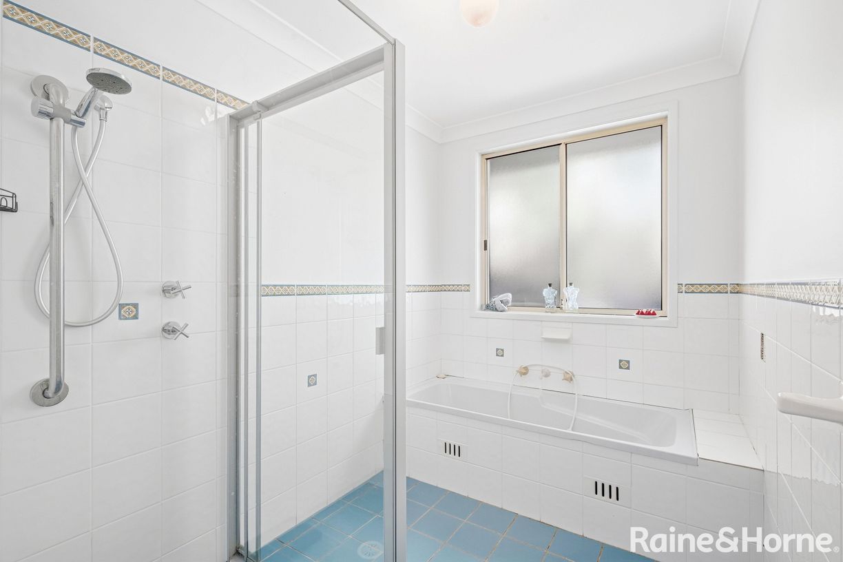 16A Bruxner Place — photo 14 of 19