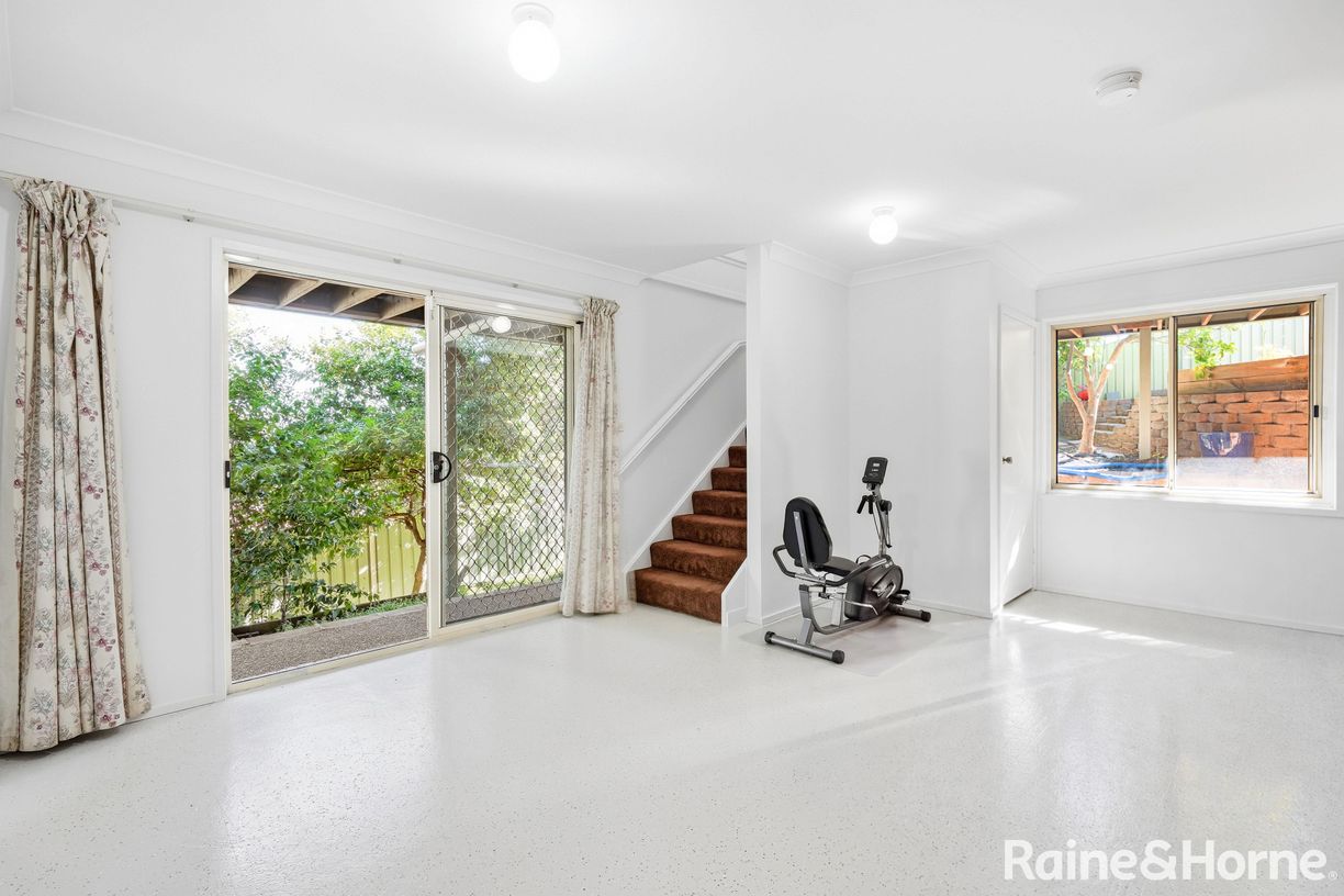 16A Bruxner Place — photo 12 of 19