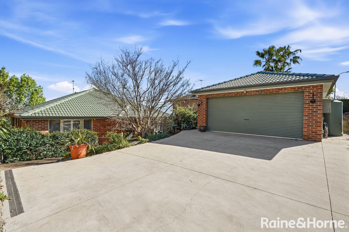 16A Bruxner Place — photo 5 of 19