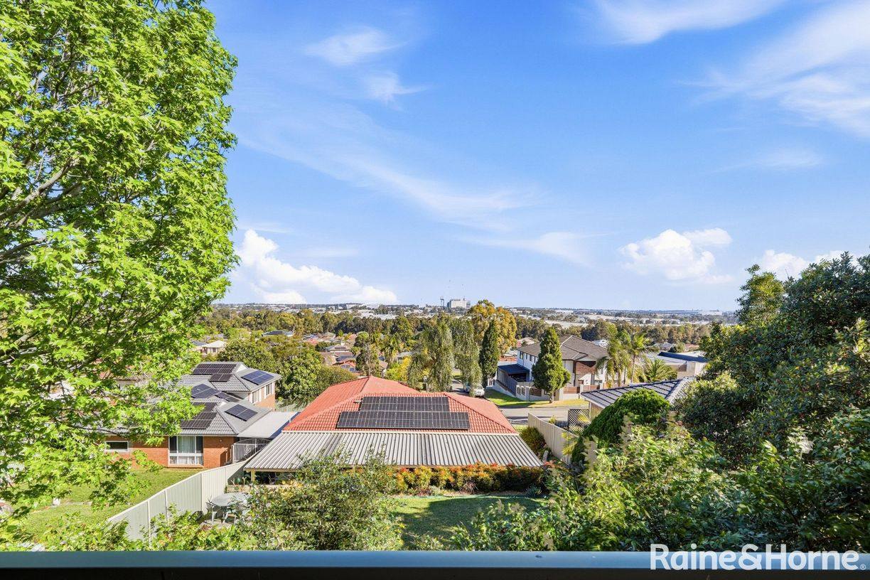 16A Bruxner Place — photo 8 of 19
