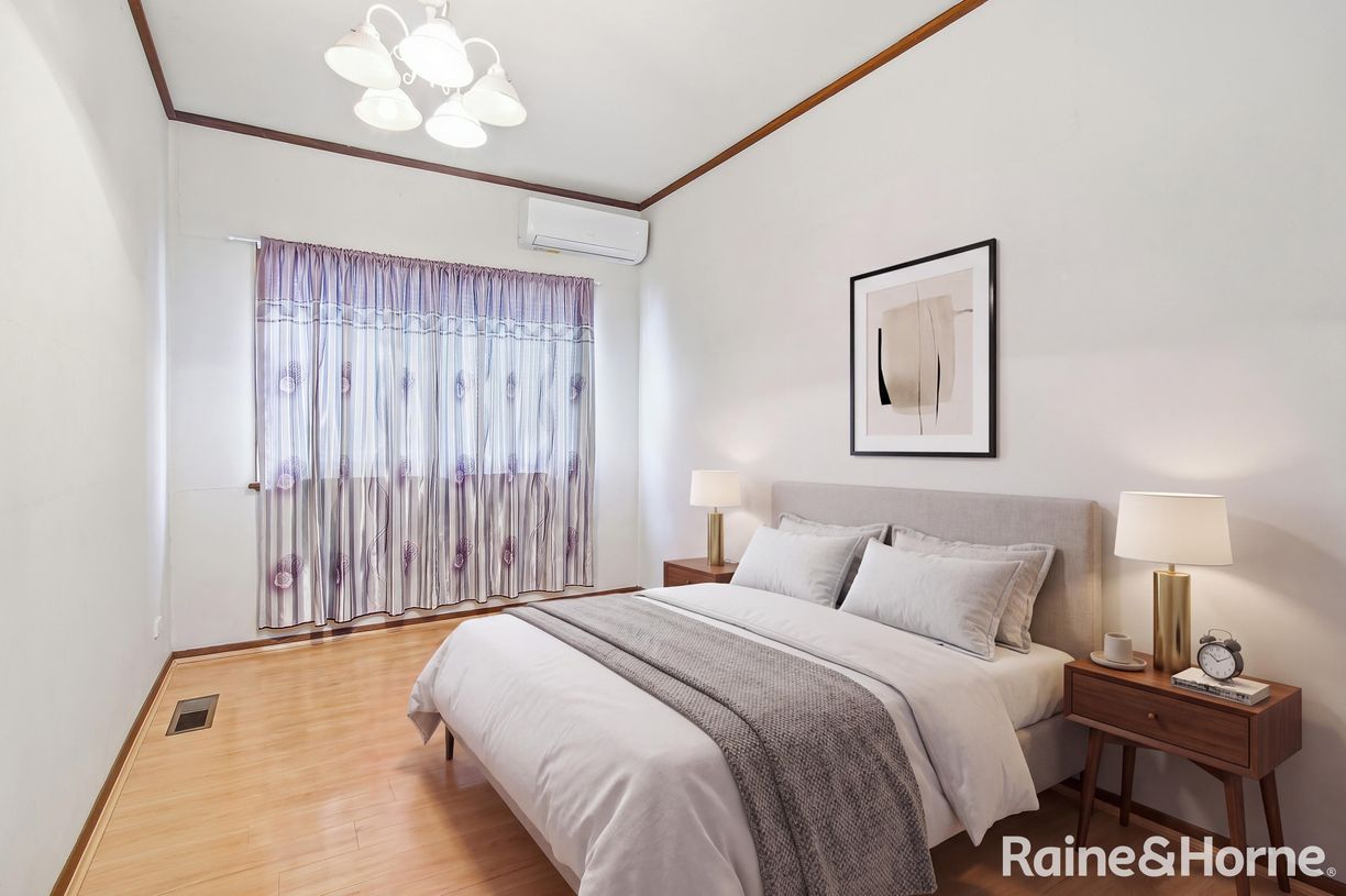 117 Flushcombe Road — photo 7 of 13