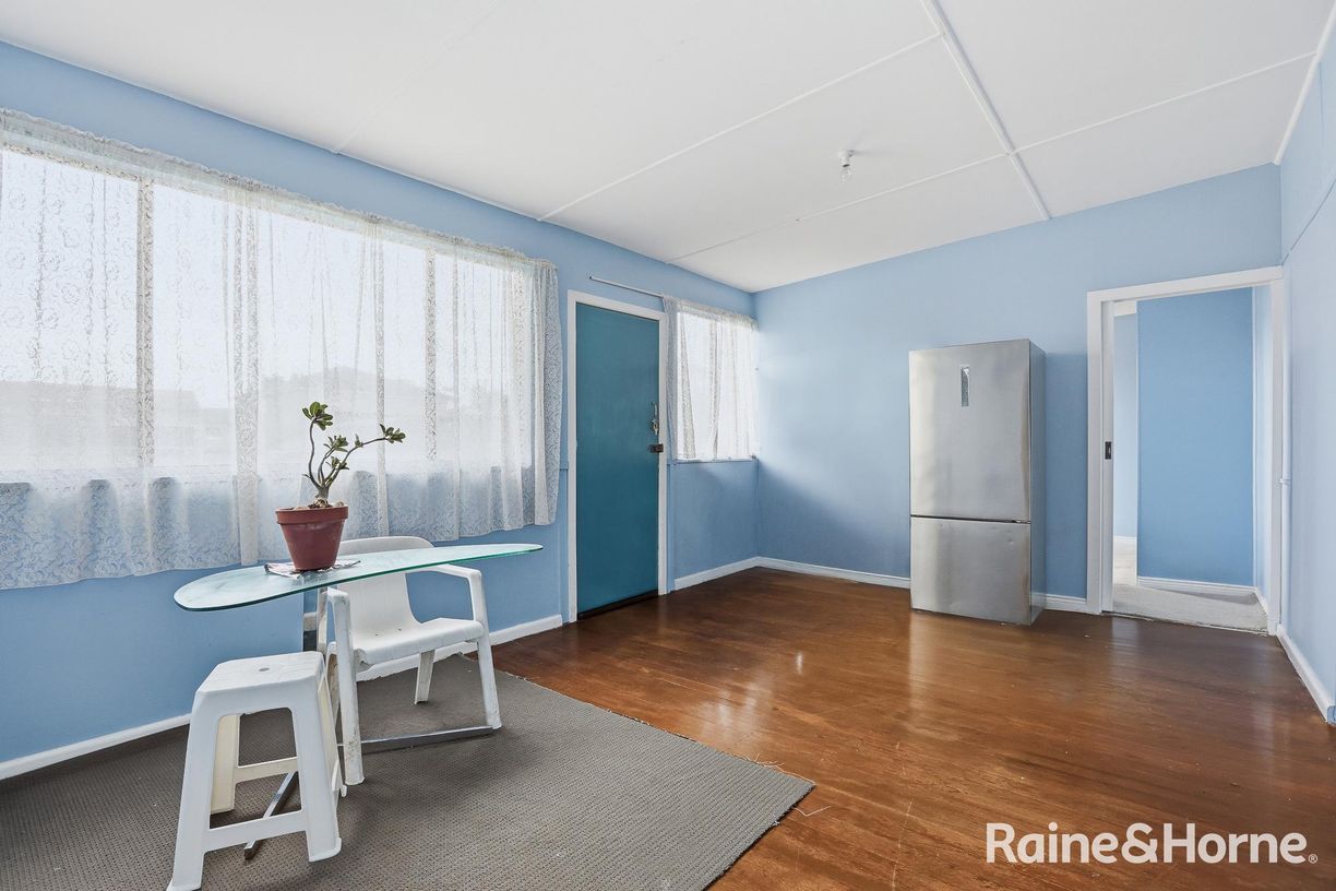 21 Weemala Avenue — photo 6 of 16