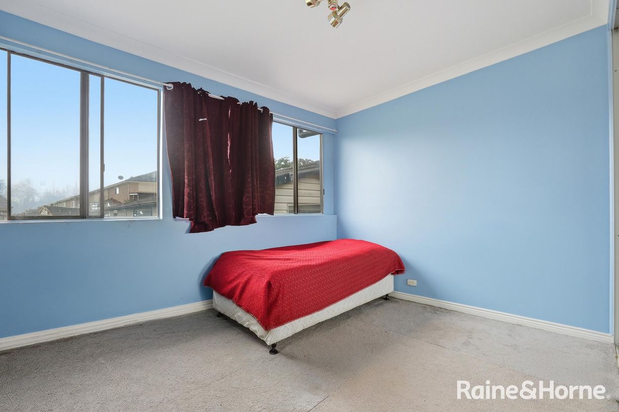21 Weemala Avenue — photo 8 of 16