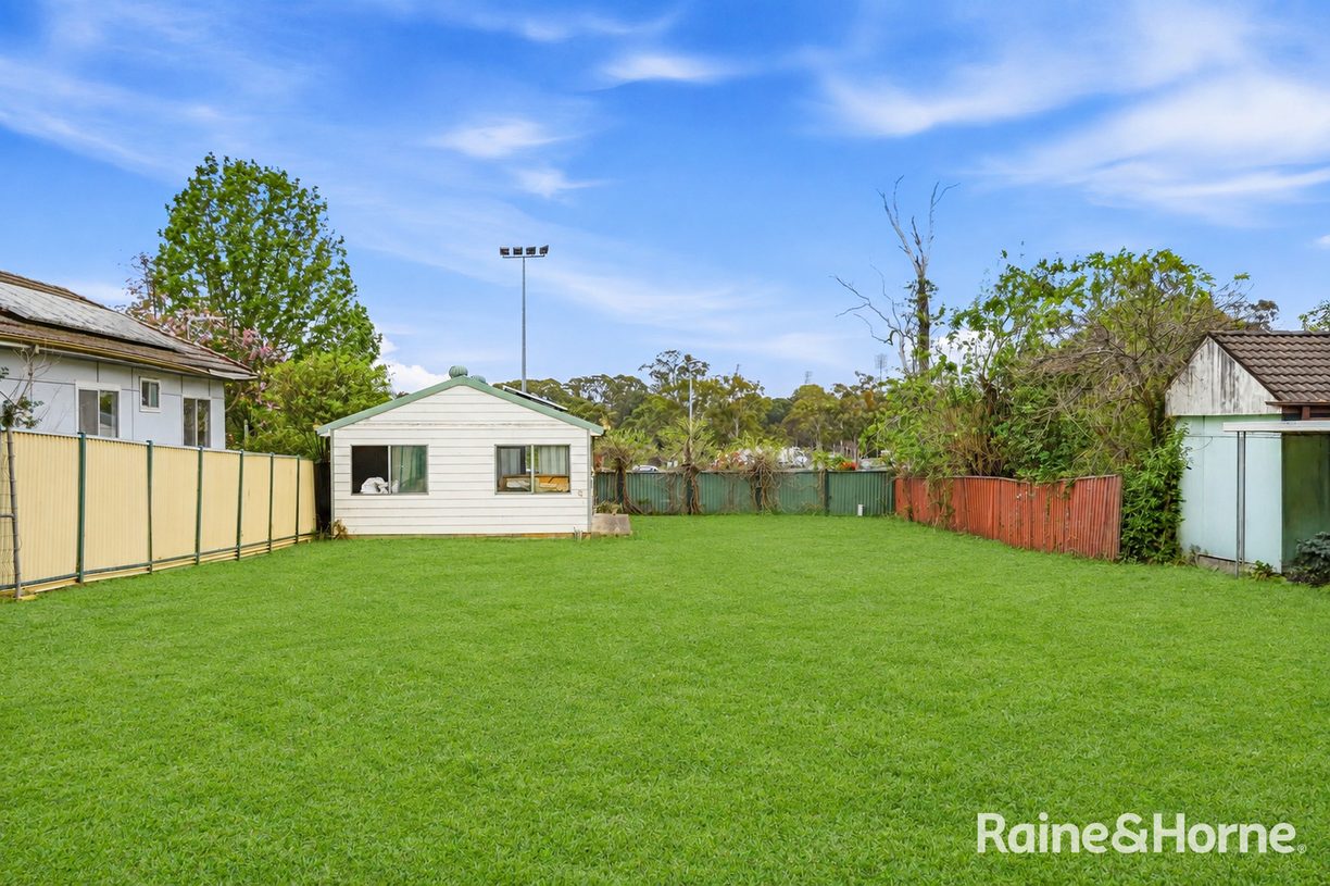 17 Wangara Street — photo 3 of 8