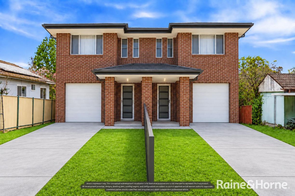 17 Wangara Street — photo 5 of 8