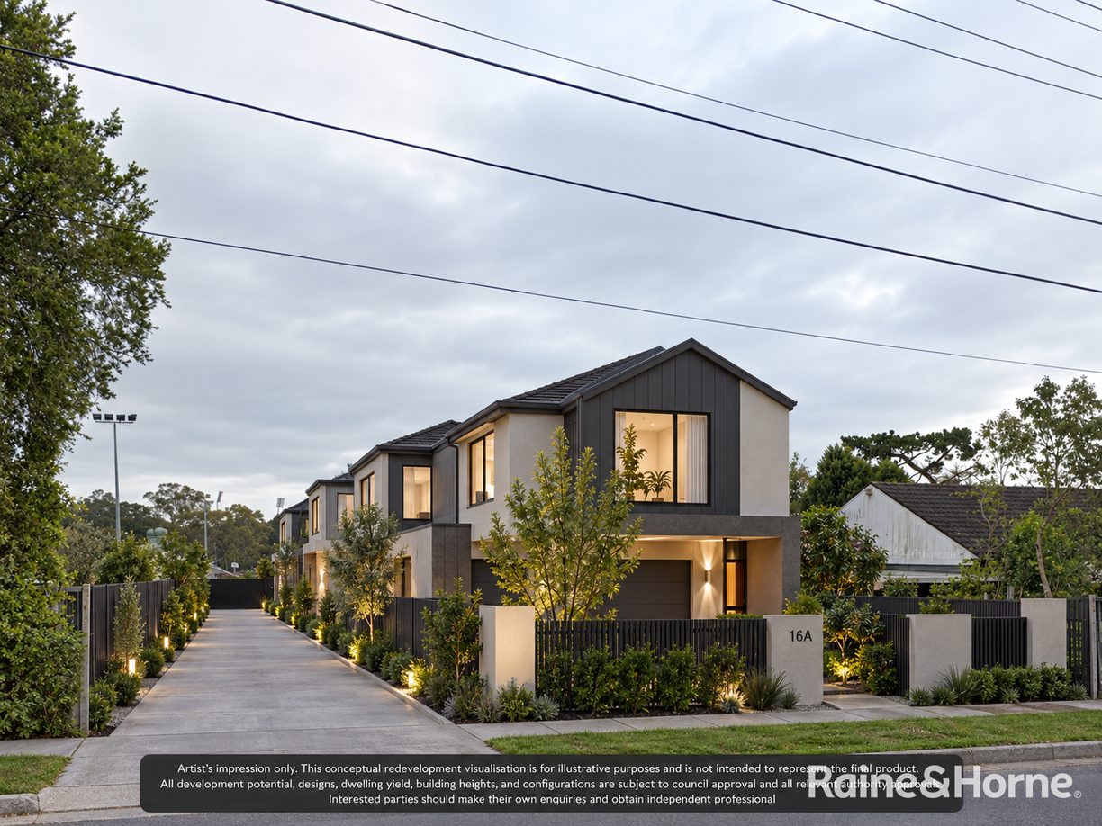 17 Wangara Street — photo 6 of 8