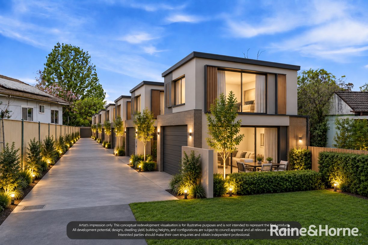 17 Wangara Street — photo 4 of 8