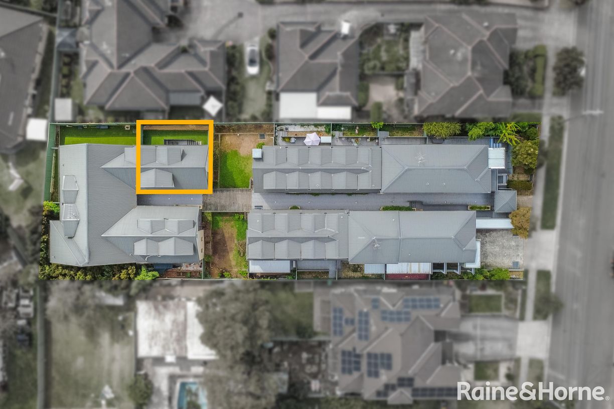 8/61 Irrigation Road — photo 11 of 11