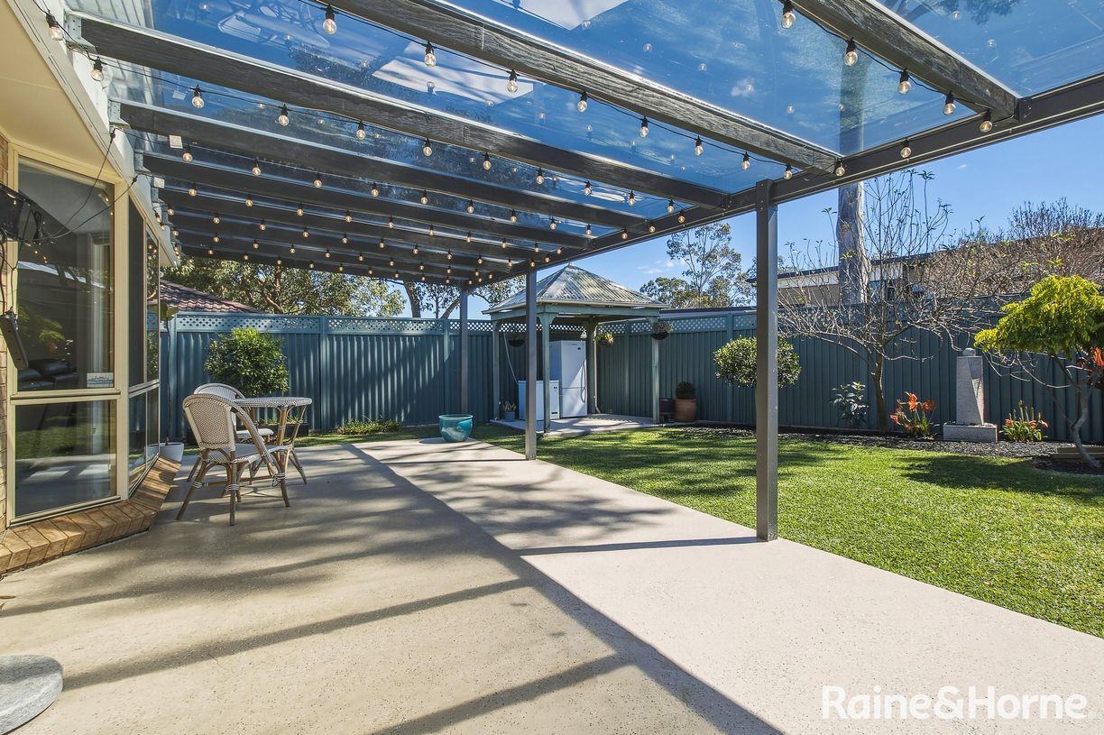 26 Aliberti Drive — photo 11 of 15
