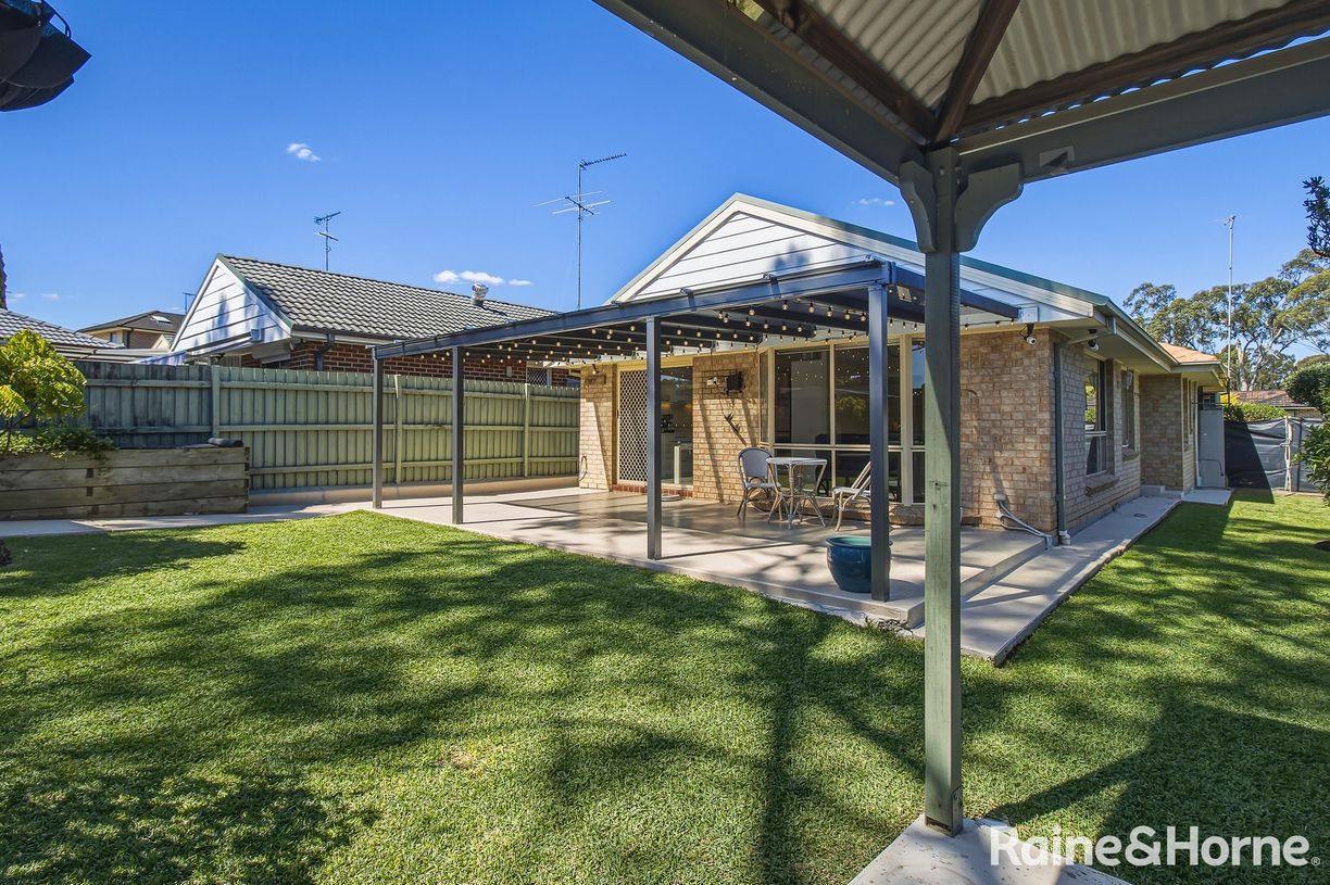 26 Aliberti Drive — photo 10 of 15