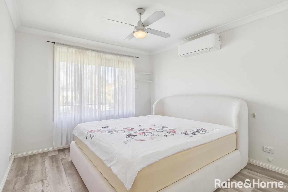26 Aliberti Drive — photo 5 of 15