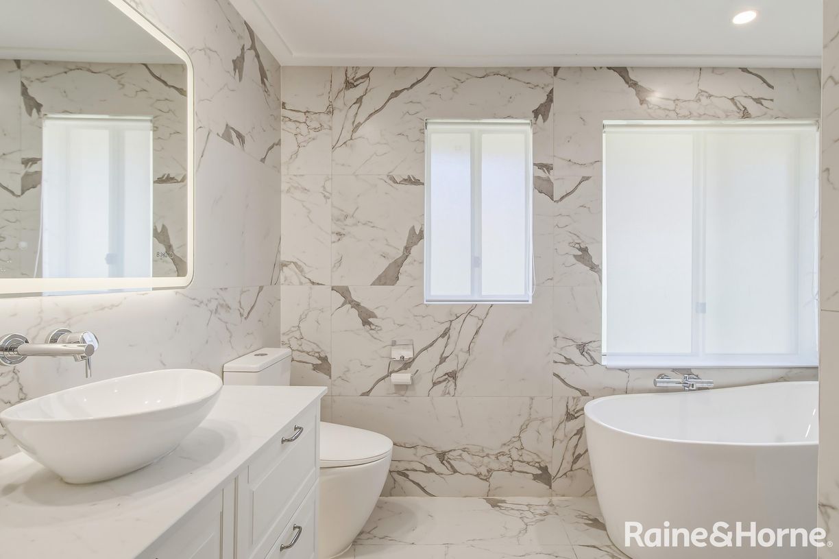 26 Aliberti Drive — photo 8 of 15