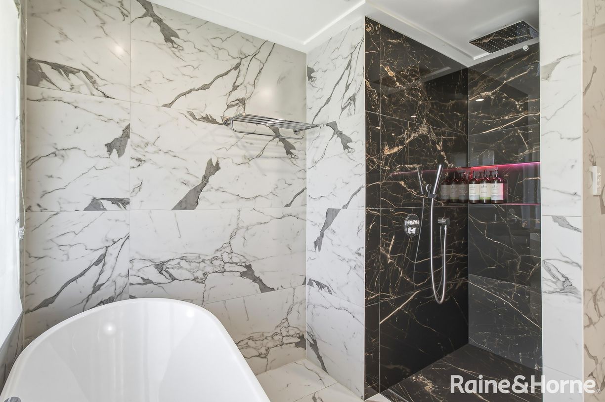 26 Aliberti Drive — photo 9 of 15