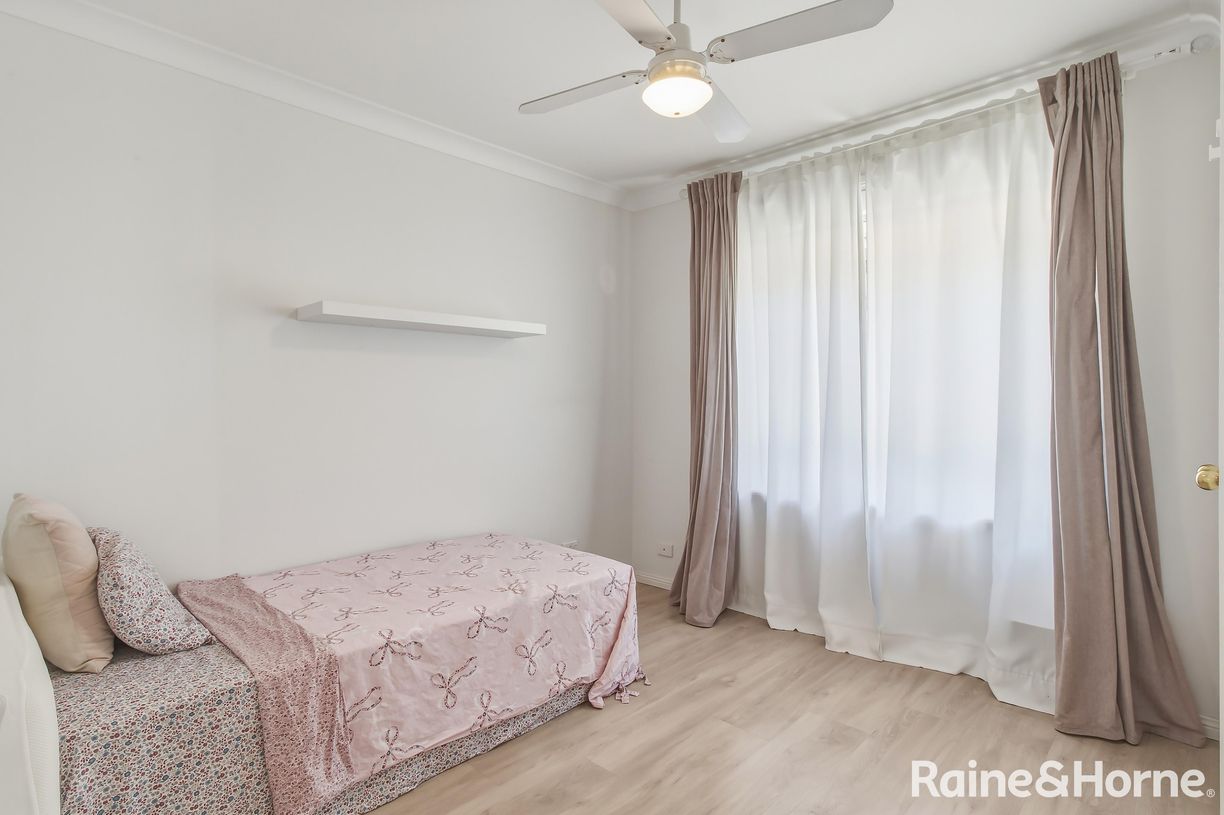 26 Aliberti Drive — photo 6 of 15