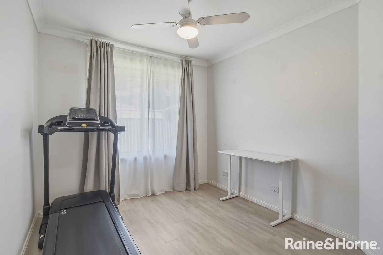 26 Aliberti Drive — photo 7 of 15