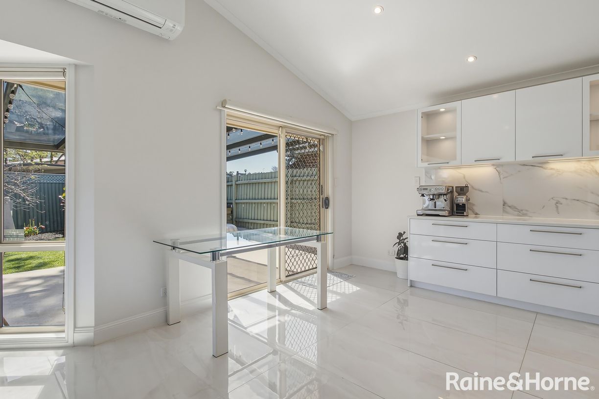 26 Aliberti Drive — photo 4 of 15