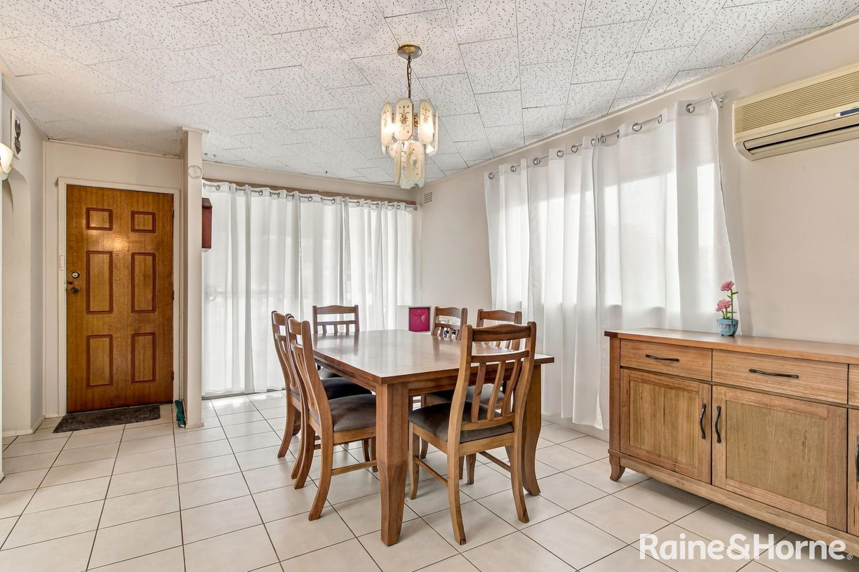 34 Pelleas Street — photo 3 of 16