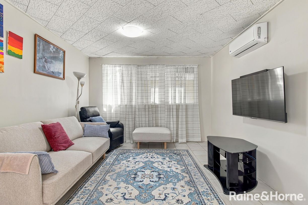 34 Pelleas Street — photo 4 of 16