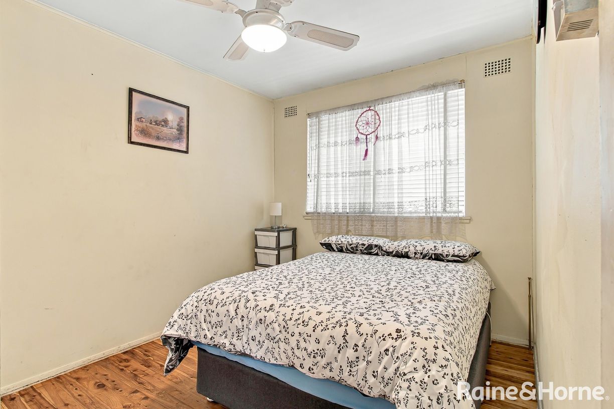 34 Pelleas Street — photo 6 of 16