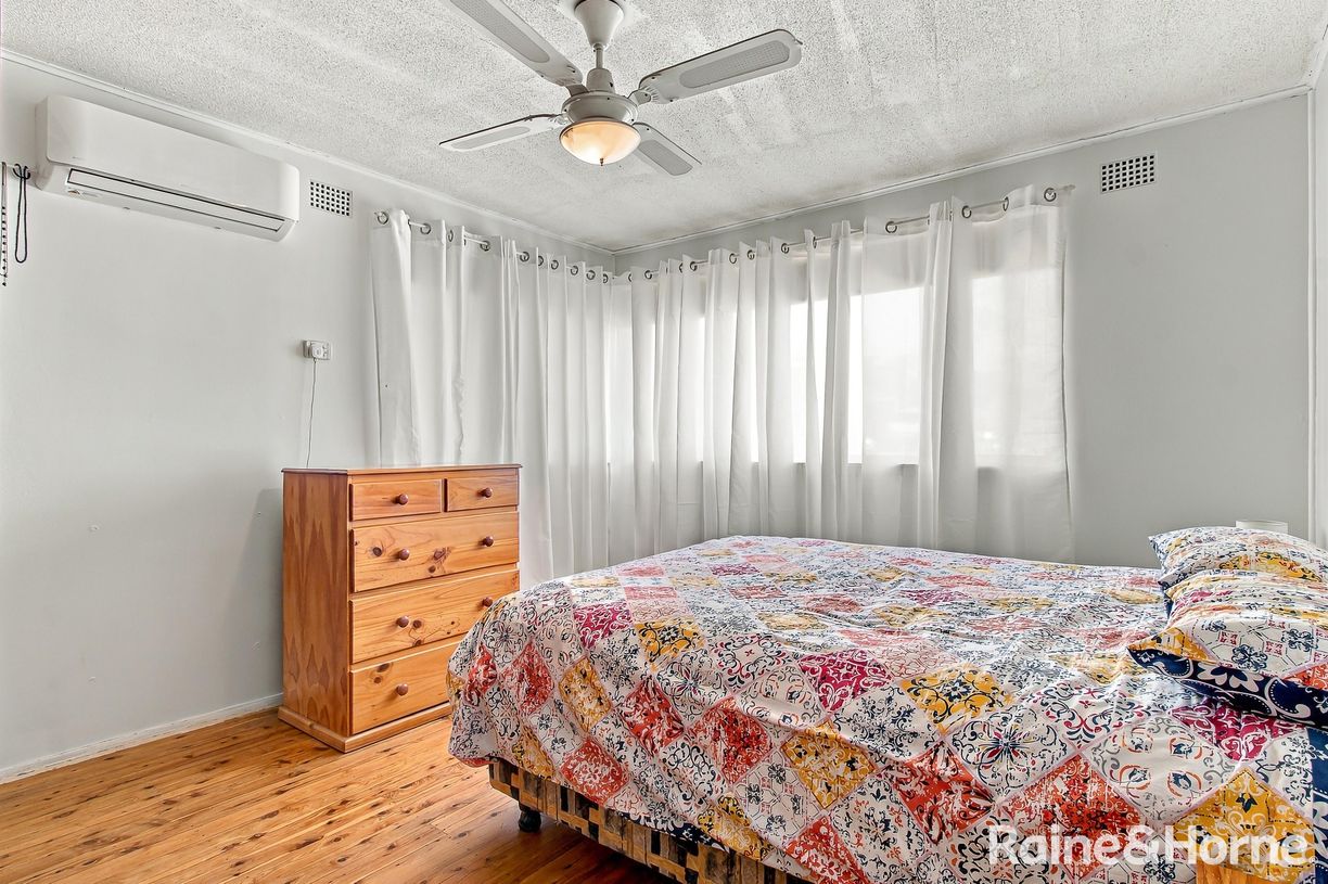 34 Pelleas Street — photo 7 of 16