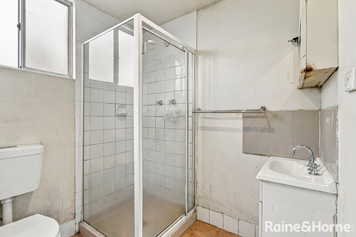 34 Pelleas Street — photo 10 of 16
