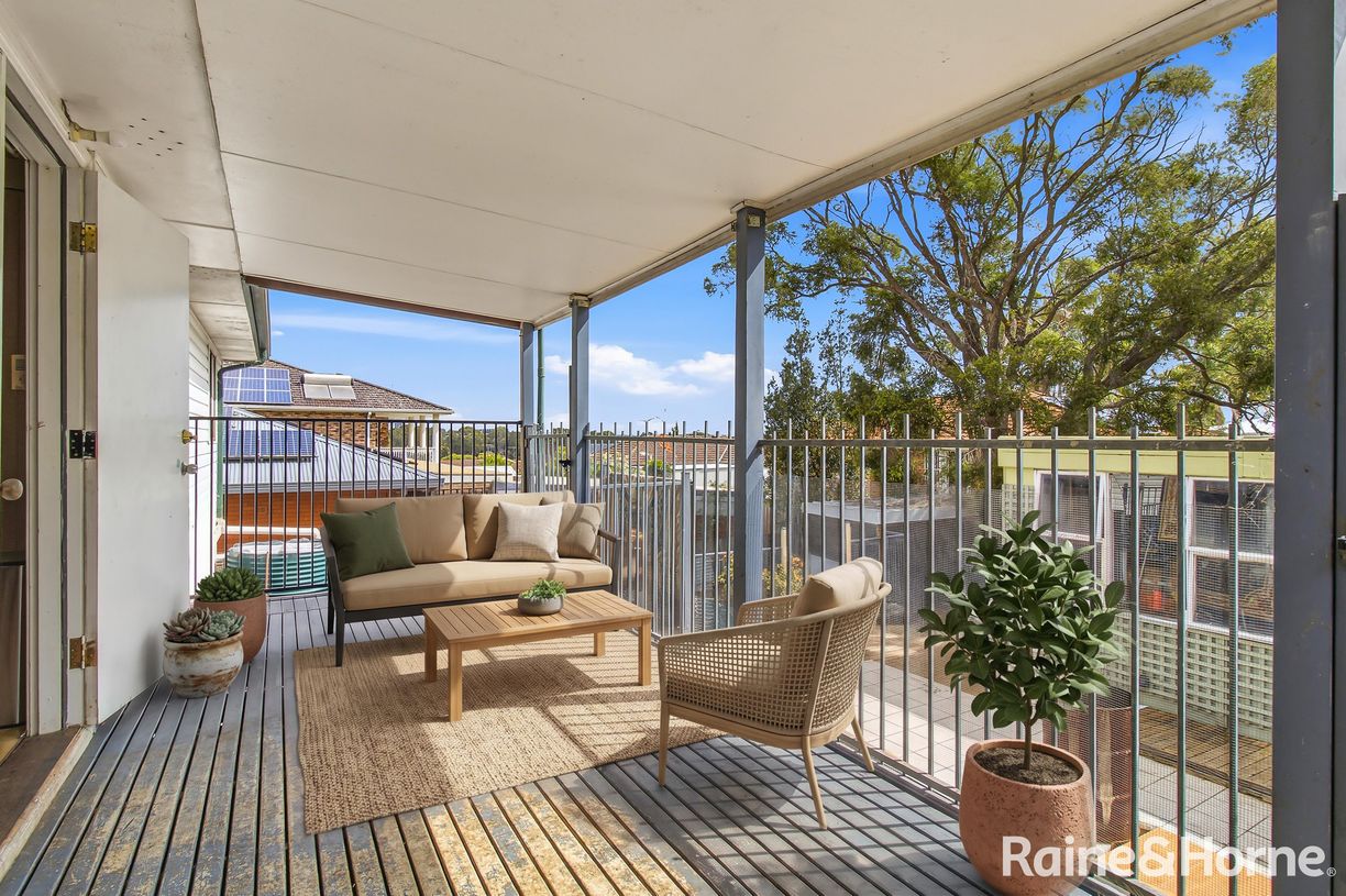 78 Tallawong Avenue — photo 10 of 15