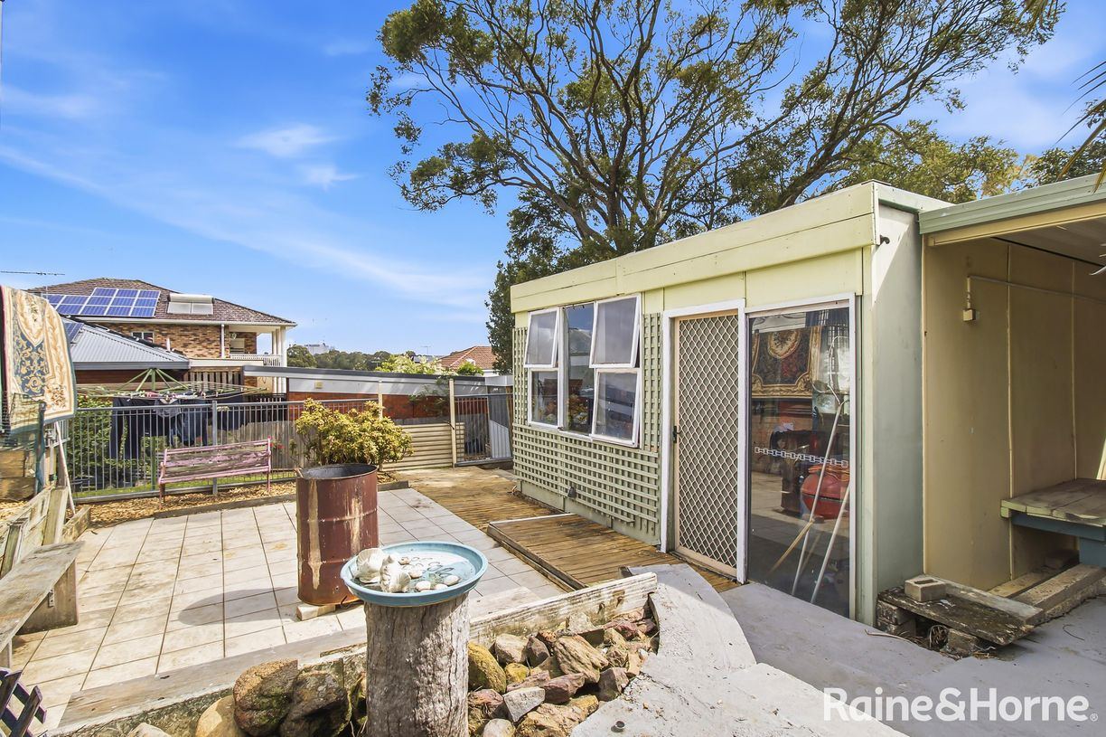 78 Tallawong Avenue — photo 11 of 15