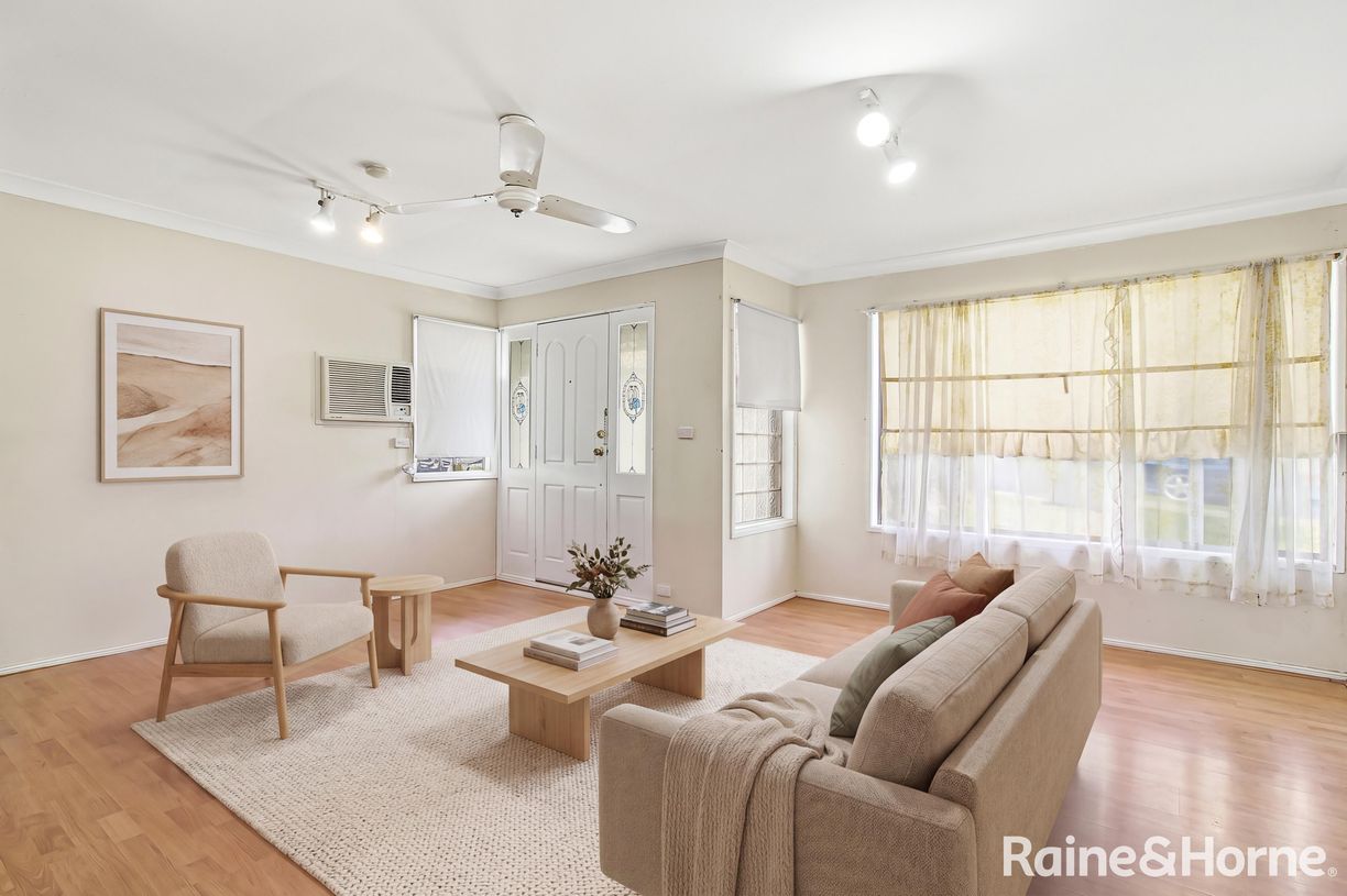 78 Tallawong Avenue — photo 5 of 15