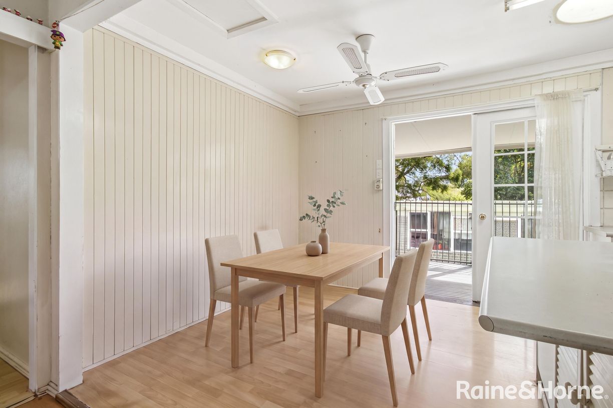 78 Tallawong Avenue — photo 6 of 15
