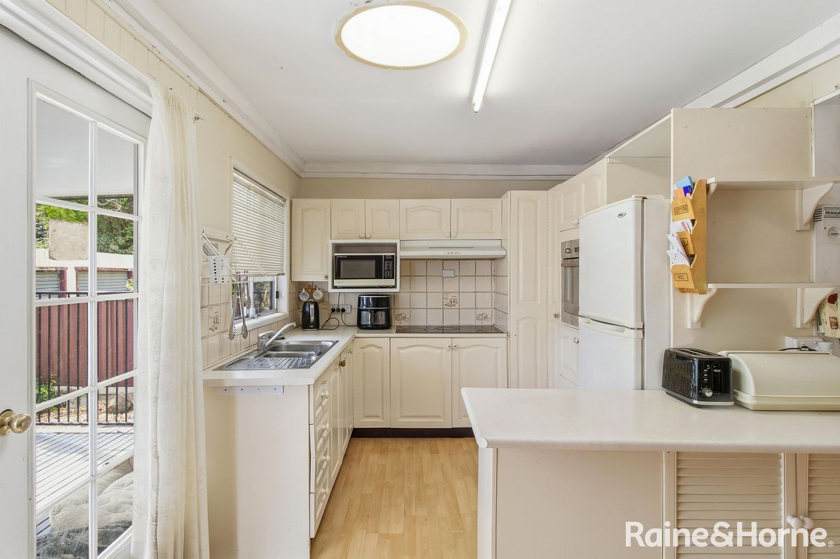 78 Tallawong Avenue — photo 4 of 15