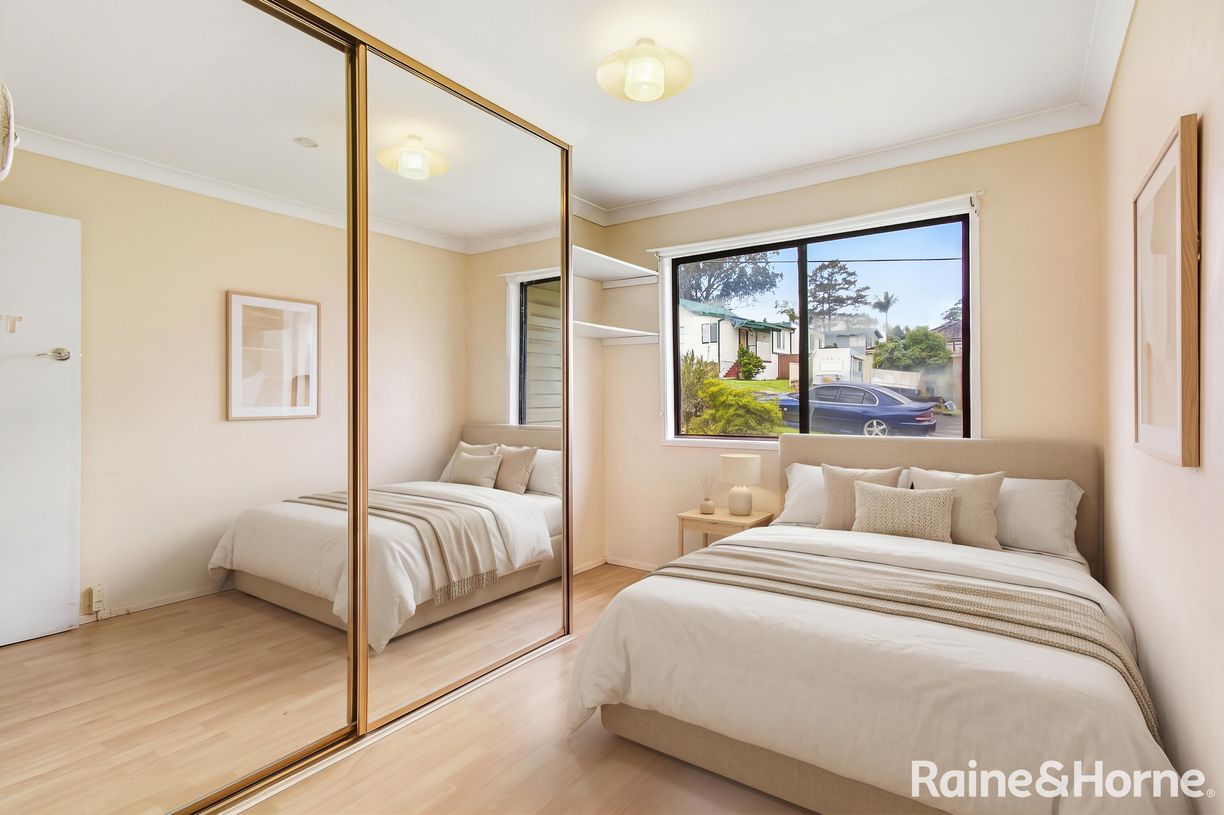78 Tallawong Avenue — photo 7 of 15