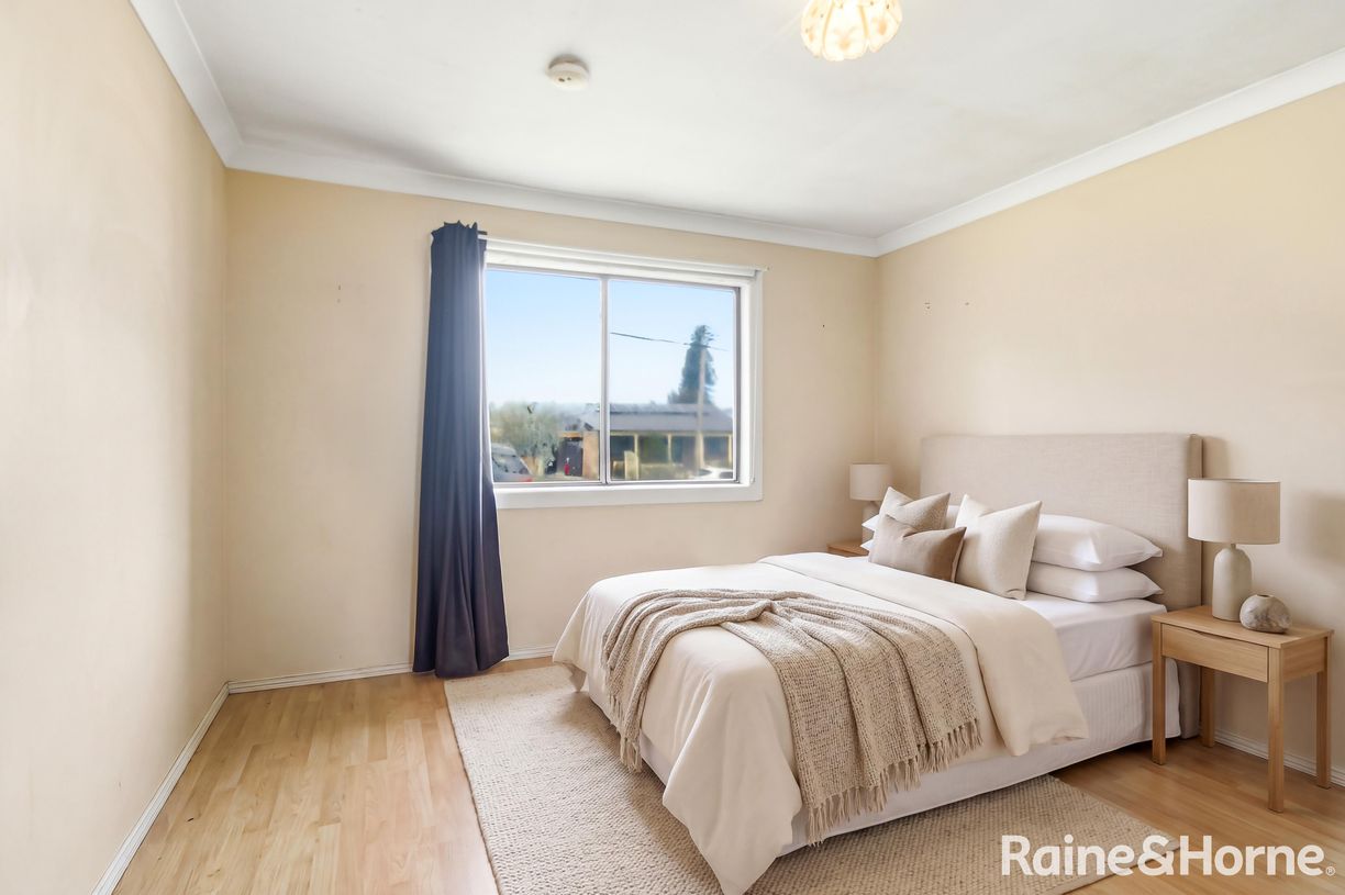 78 Tallawong Avenue — photo 8 of 15