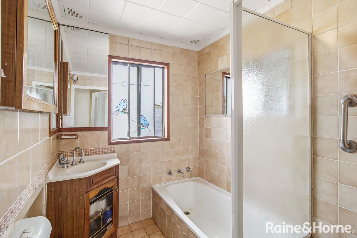 78 Tallawong Avenue — photo 9 of 15