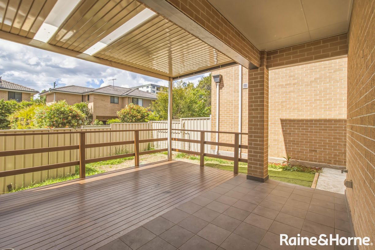 4/1-5 Carinya Street — photo 6 of 11