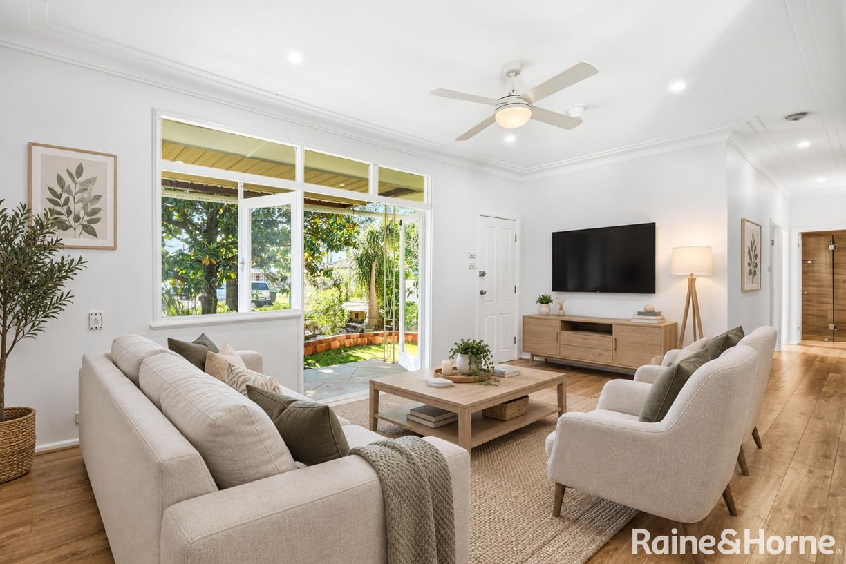 12 Selby Place — photo 3 of 13
