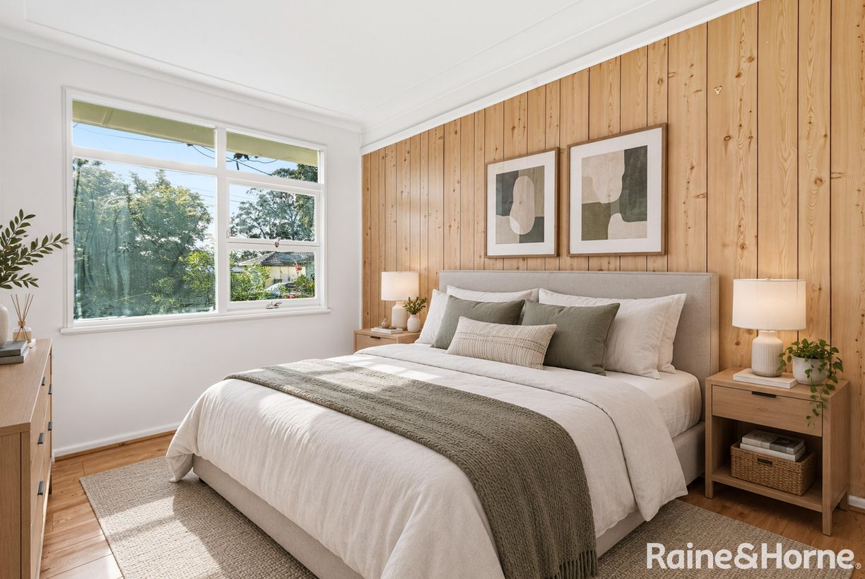 12 Selby Place — photo 5 of 13