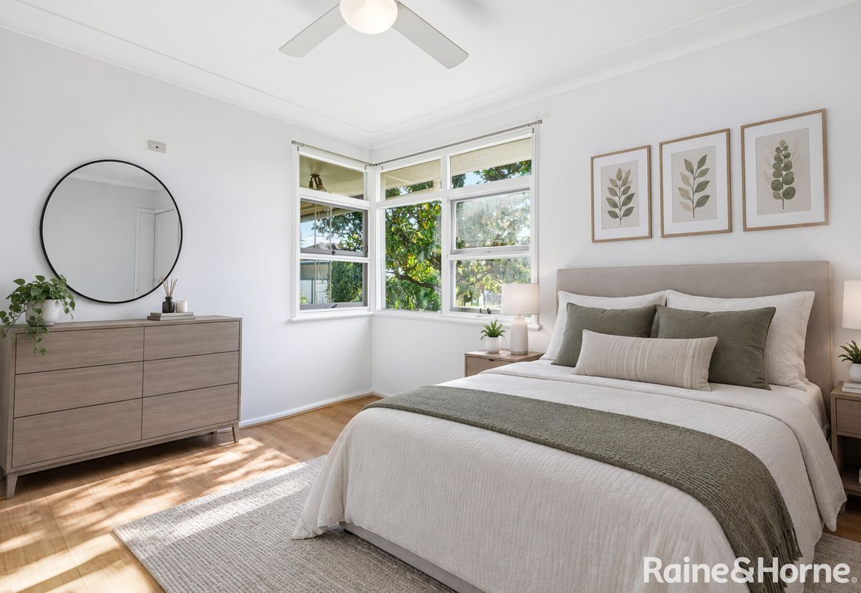 12 Selby Place — photo 6 of 13