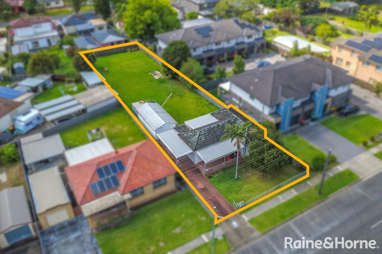 41 Lyton Street — photo 3 of 15