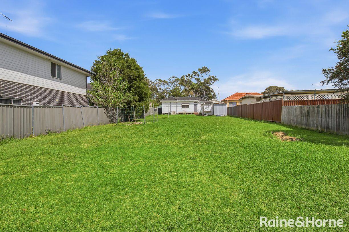 41 Lyton Street — photo 11 of 15