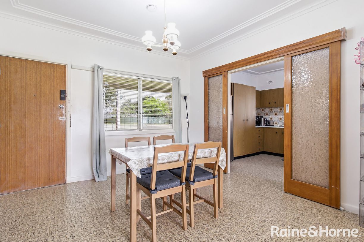 41 Lyton Street — photo 6 of 15