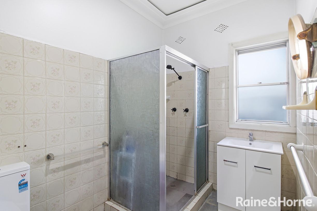 41 Lyton Street — photo 9 of 15
