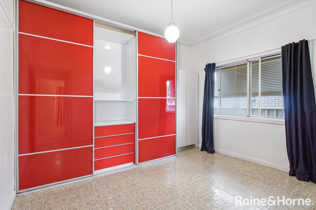 41 Lyton Street — photo 8 of 15