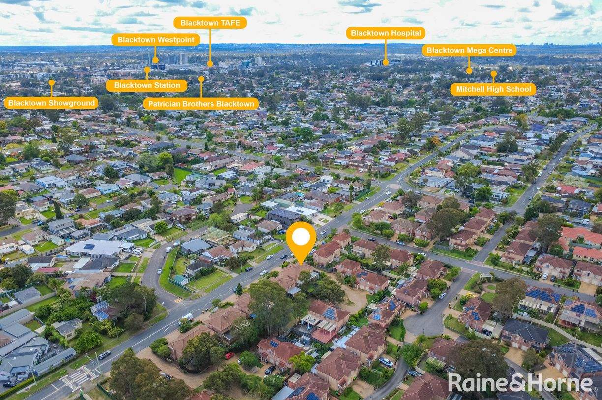 8A Douglas Road — photo 11 of 14