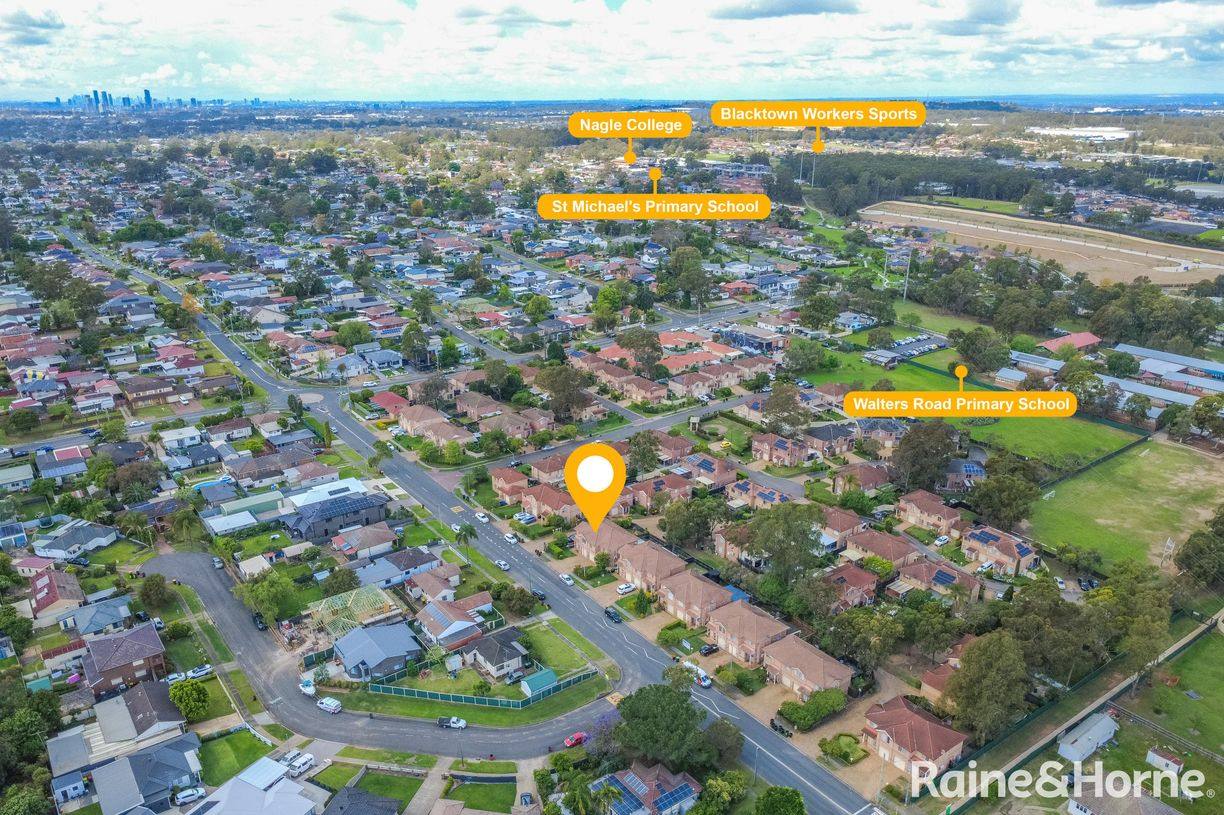 8A Douglas Road — photo 13 of 14