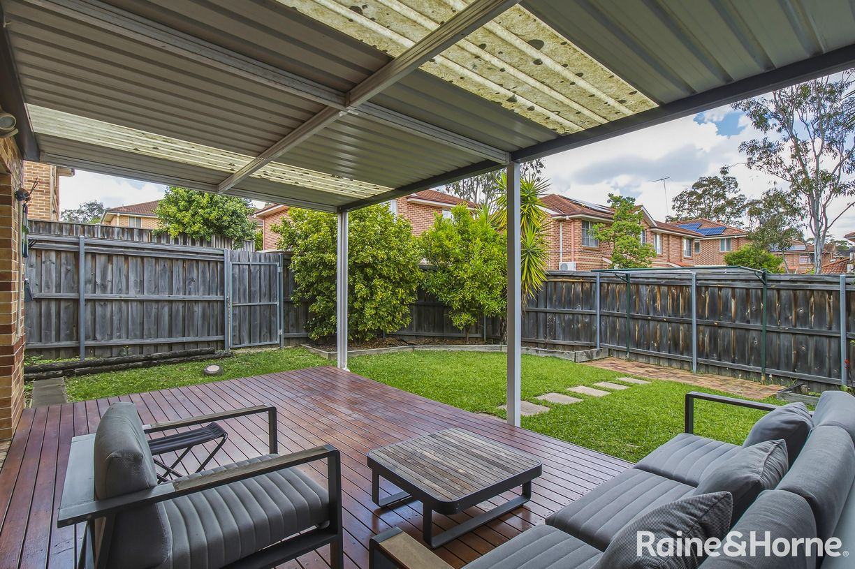 8A Douglas Road — photo 10 of 14