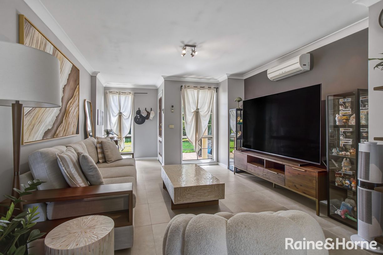 8A Douglas Road — photo 3 of 14