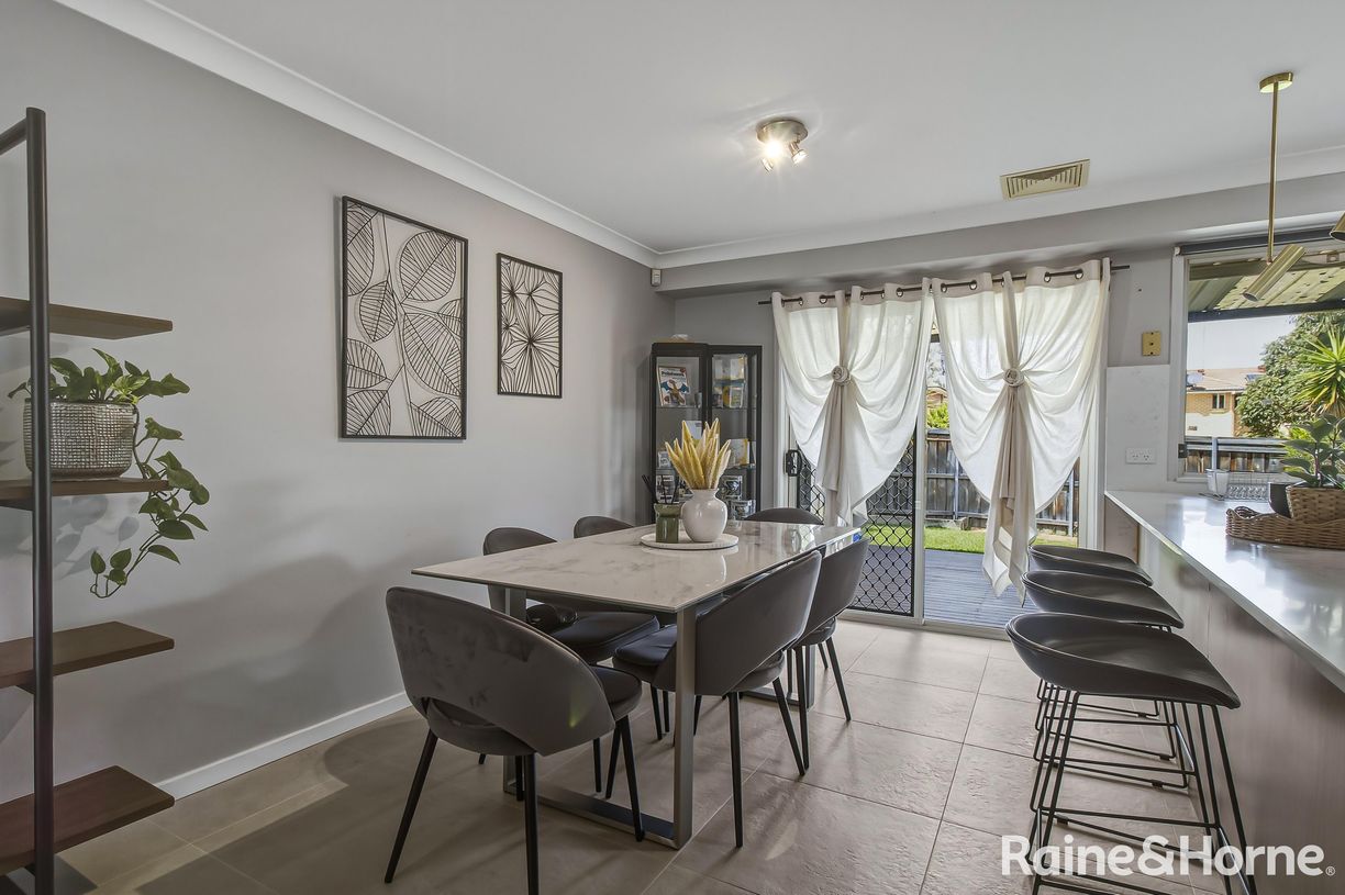 8A Douglas Road — photo 5 of 14